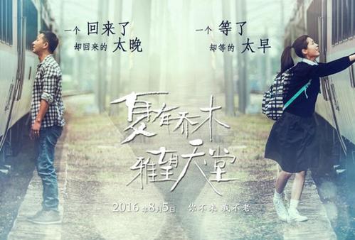 学信网能下载学位证书吗